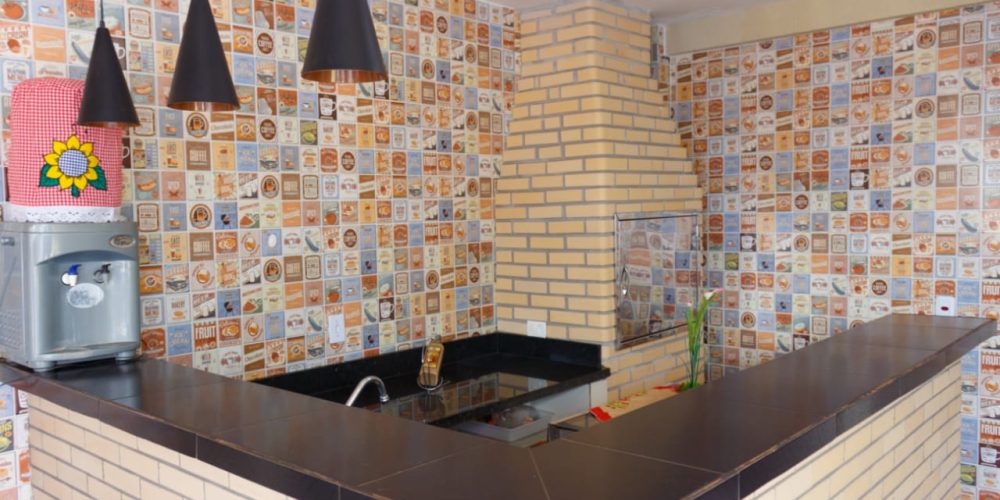 WhatsApp Image 2023-11-21 at 07.02.13