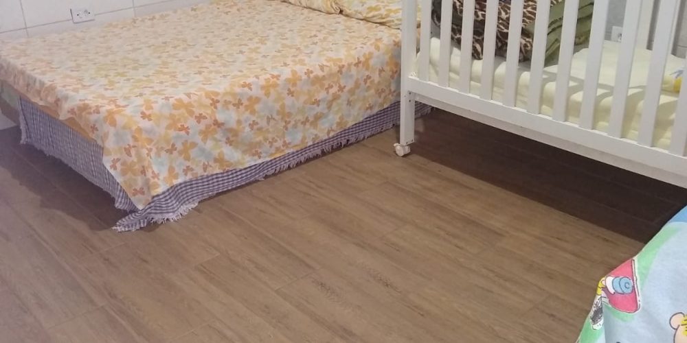 WhatsApp Image 2023-11-21 at 07.02.14