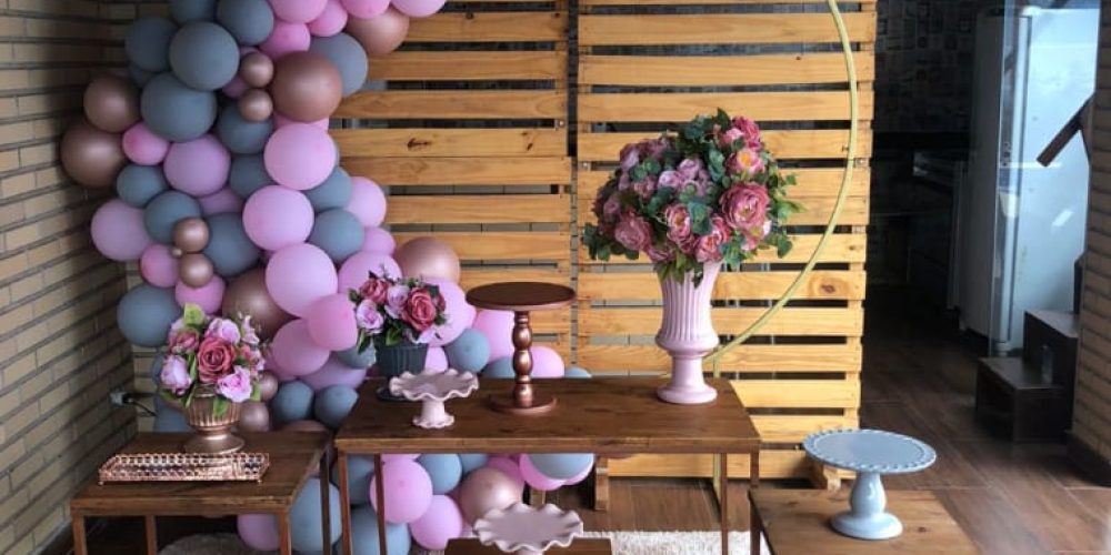 WhatsApp Image 2023-11-21 at 07.02.21