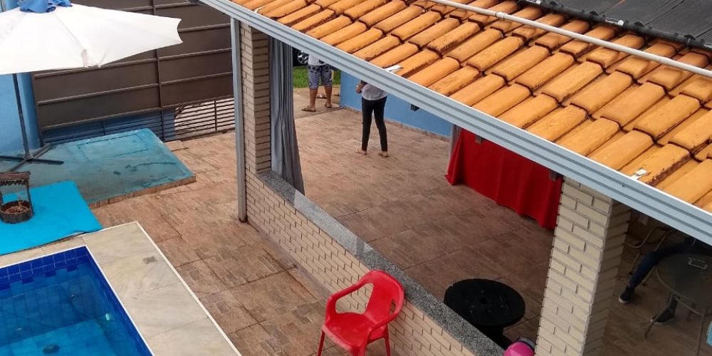 WhatsApp Image 2023-11-21 at 07.02.23