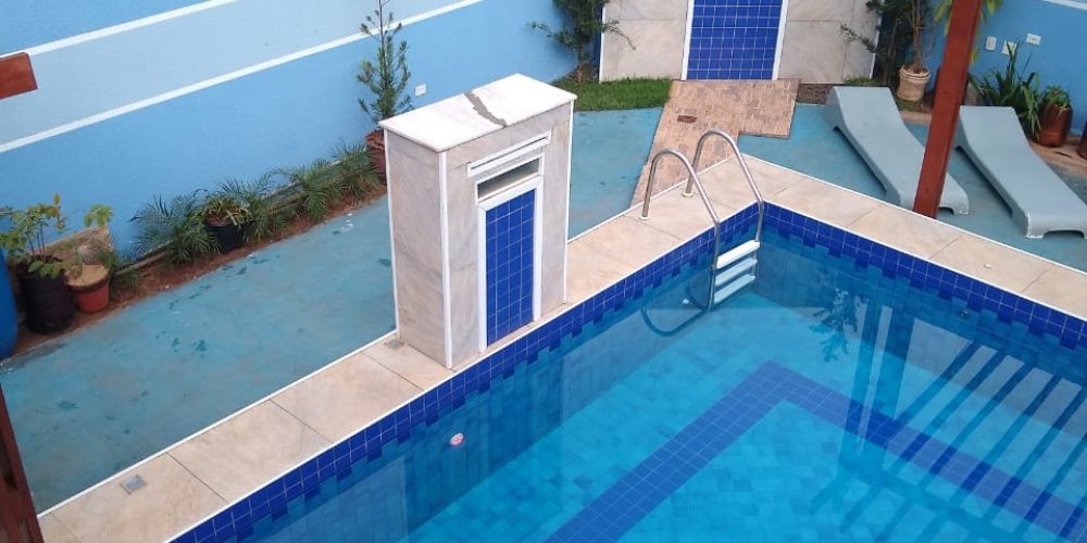 WhatsApp Image 2023-11-21 at 07.02.23(04)