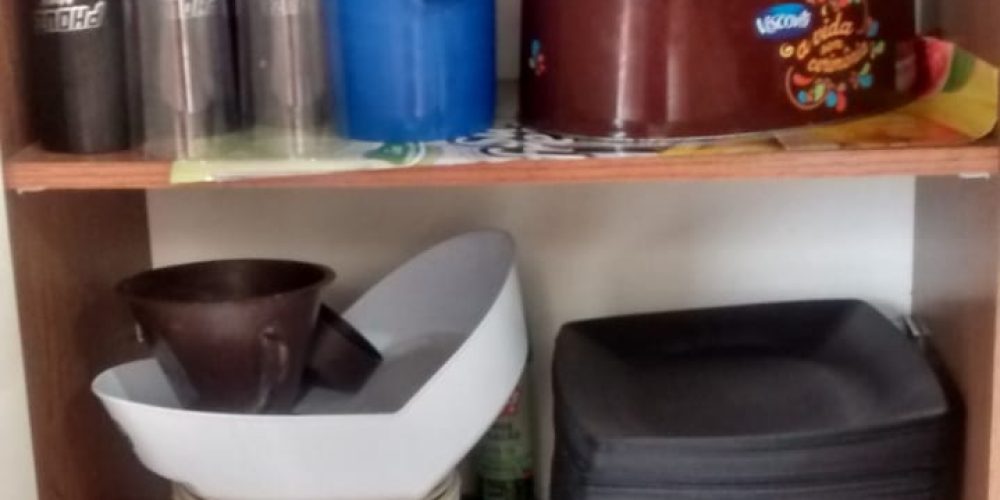 WhatsApp Image 2023-11-21 at 07.02.24