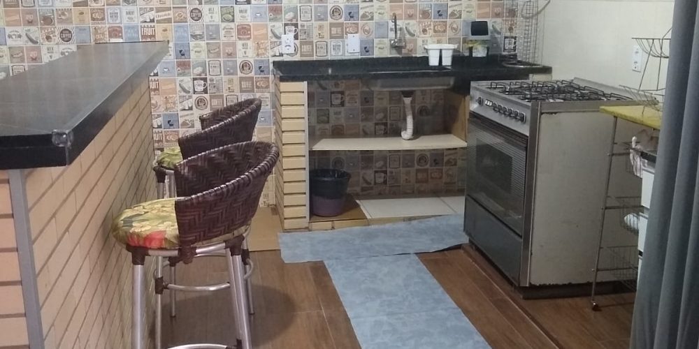 WhatsApp Image 2023-11-21 at 07.02.24(3)