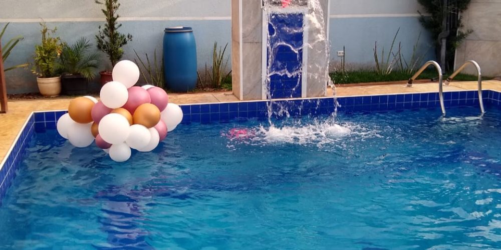 WhatsApp Image 2023-11-21 at 07.02.25(10)