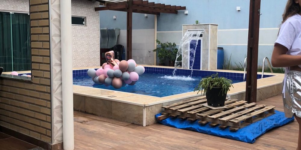 WhatsApp Image 2023-11-21 at 07.02.26