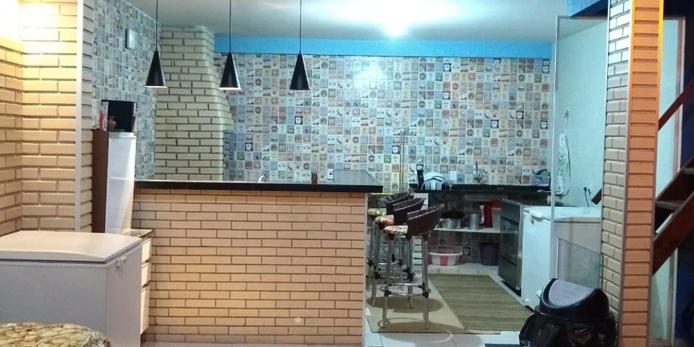 WhatsApp Image 2023-11-21 at 07.02.26(09)