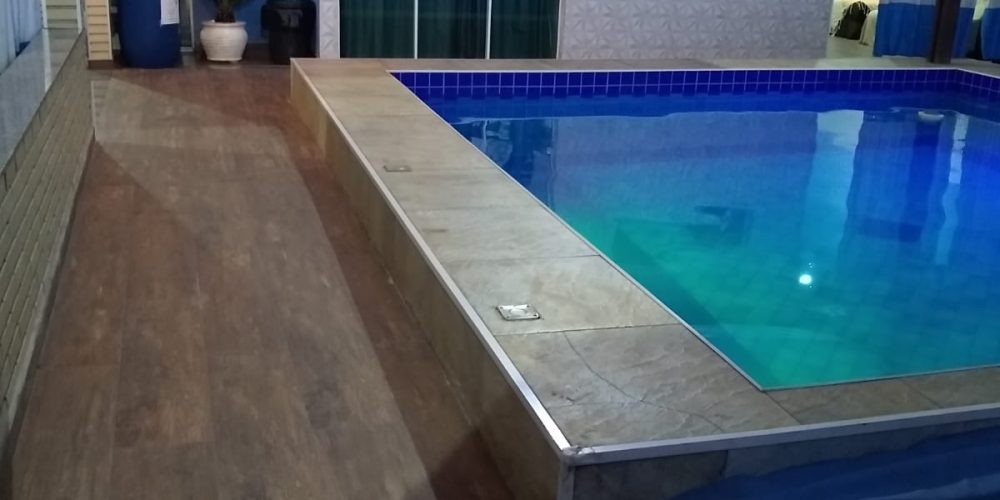 WhatsApp Image 2023-11-21 at 07.02.27 (05)