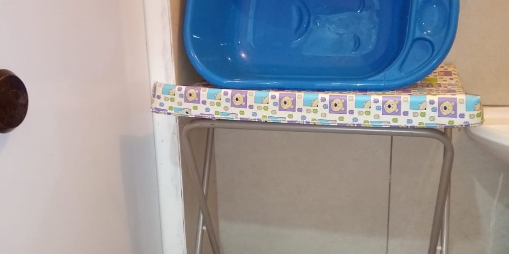 WhatsApp Image 2023-11-21 at 07.02.27