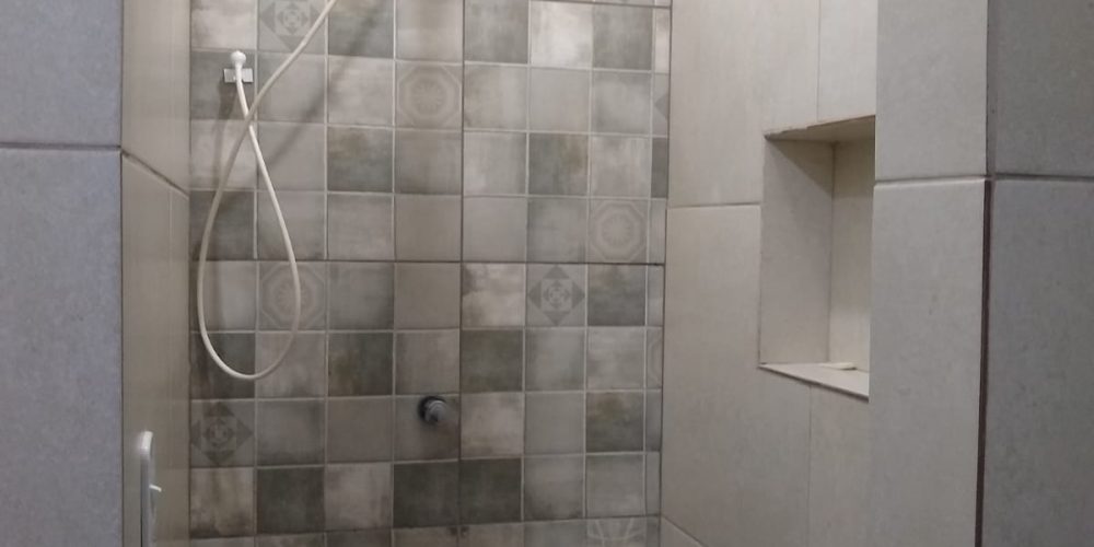 WhatsApp Image 2023-11-21 at 07.02.27(08)