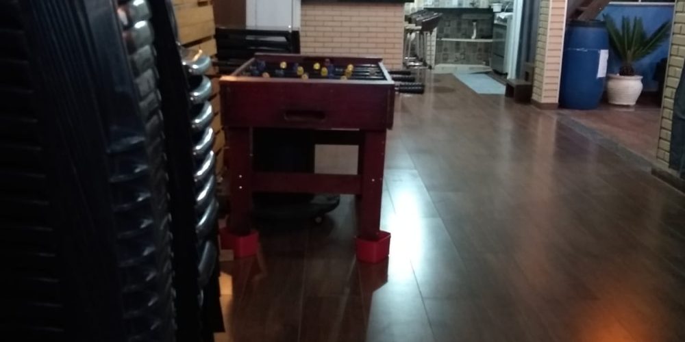 WhatsApp Image 2023-11-21 at 07.02.29