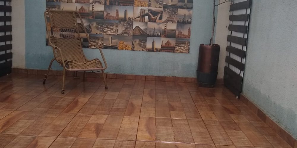 WhatsApp Image 2023-11-21 at 07.02.29(06)